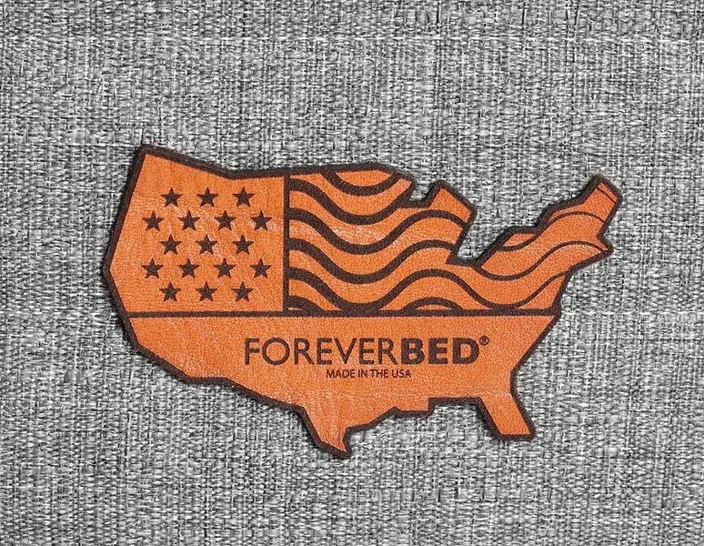 About The Mattress Guys