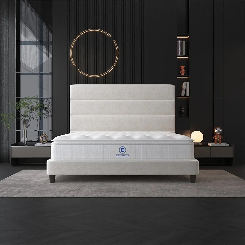 Englander Mattress Shop Online The Mattress Store