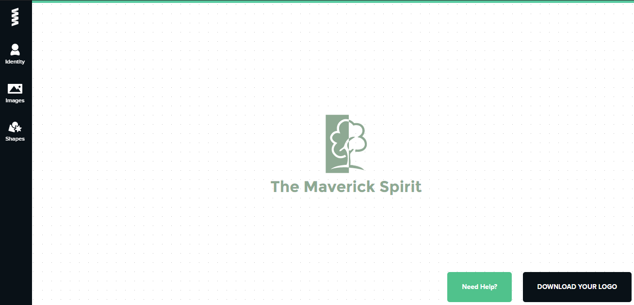 13+ Best & Free Logo Makers, Logo Creators & Online