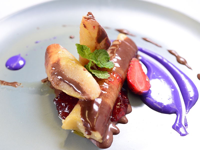 Top Recipes Kanto Freestyle Breakfast Online Recipe The Maya Kitchen