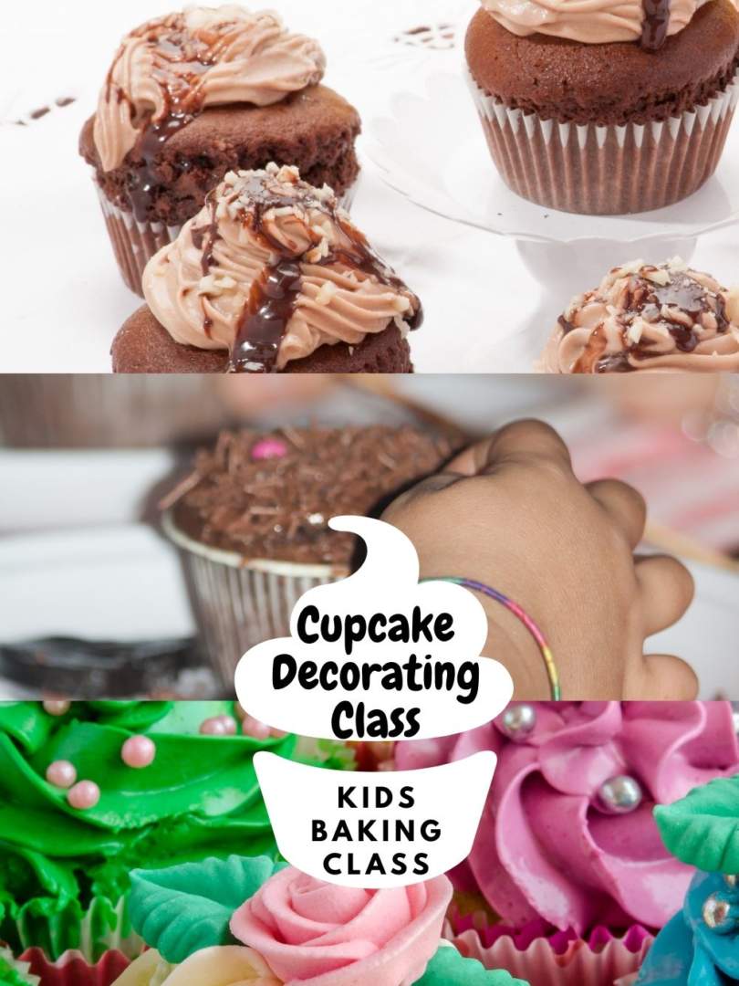 Best Cooking Classes Online or Handson The Maya Kitchen