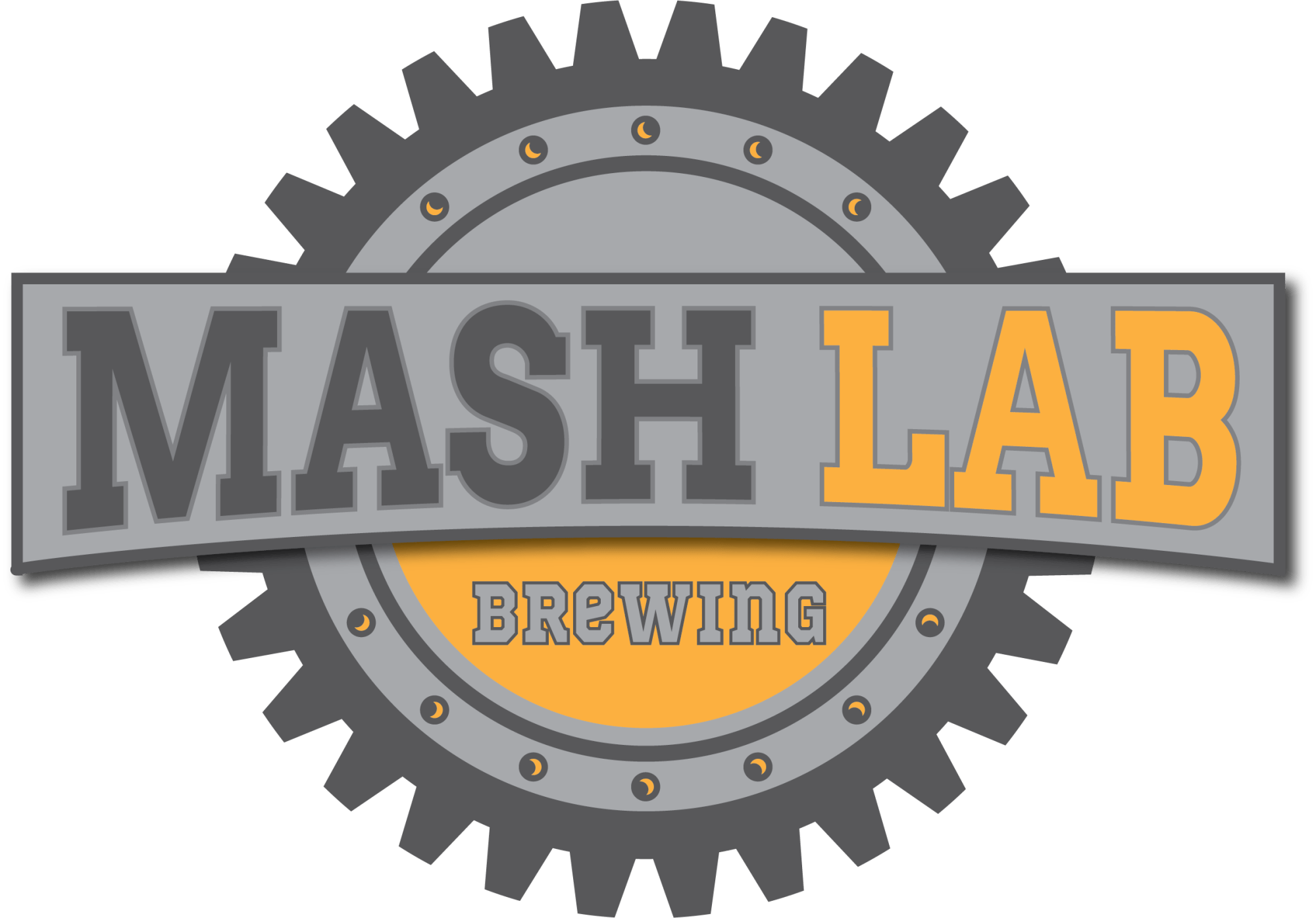Mash Lab Brewing The Mayor of Old Town