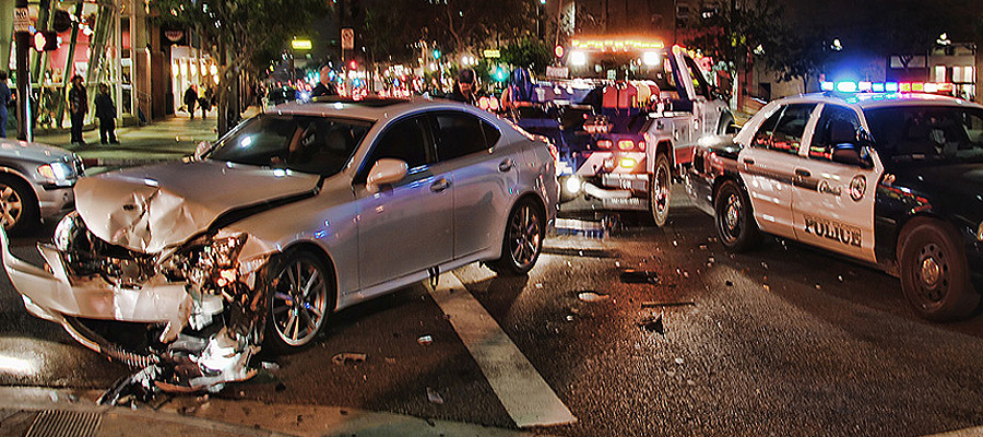 Philadelphia, Montgomery County, Ardmore, Bryn Mawr, Main Line, PA, Dui