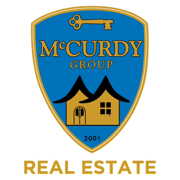 Main Page The McCurdy Group Real Easte Norman Oklahoma