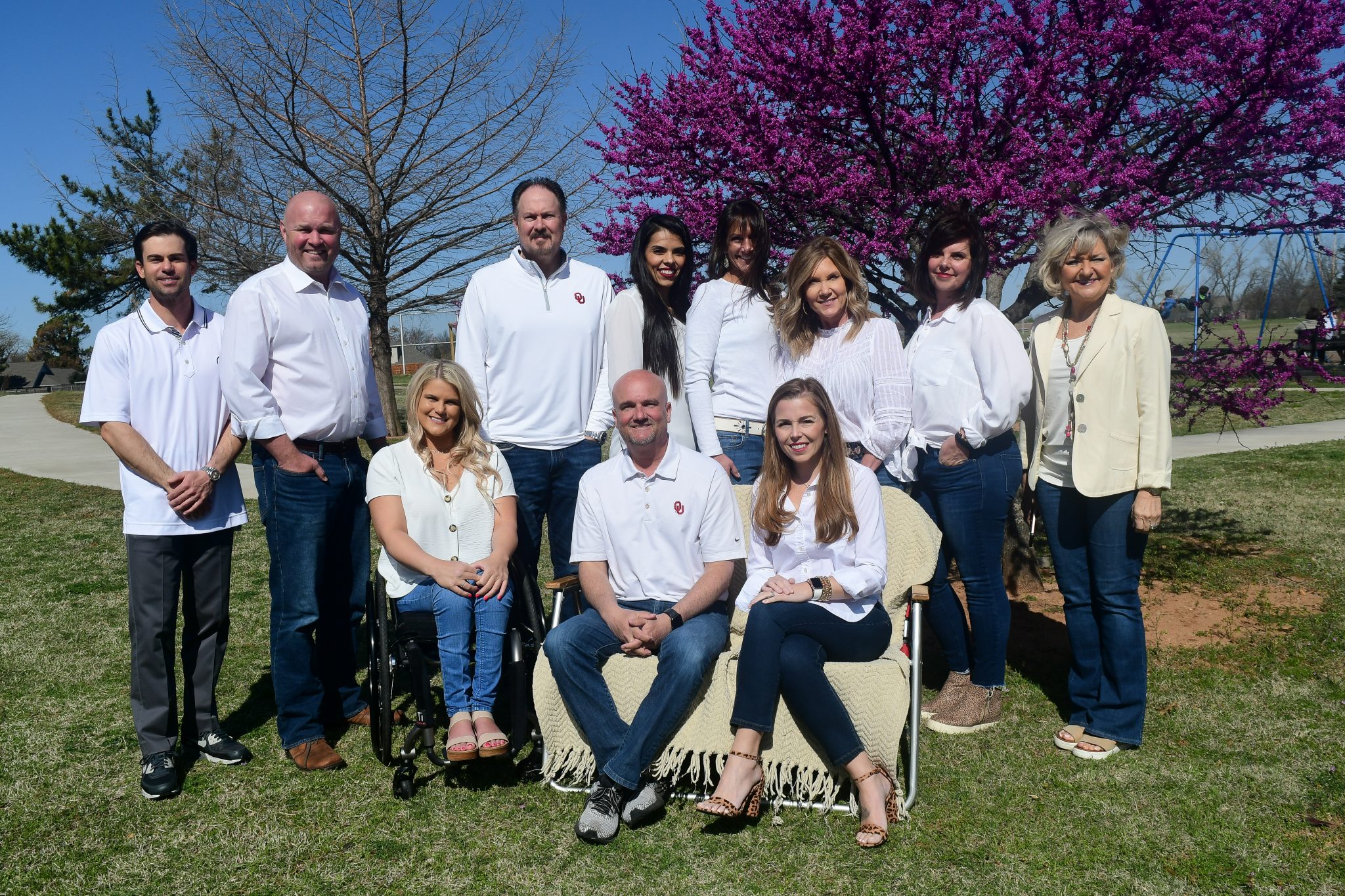 Main Page The McCurdy Group Real Easte Norman Oklahoma