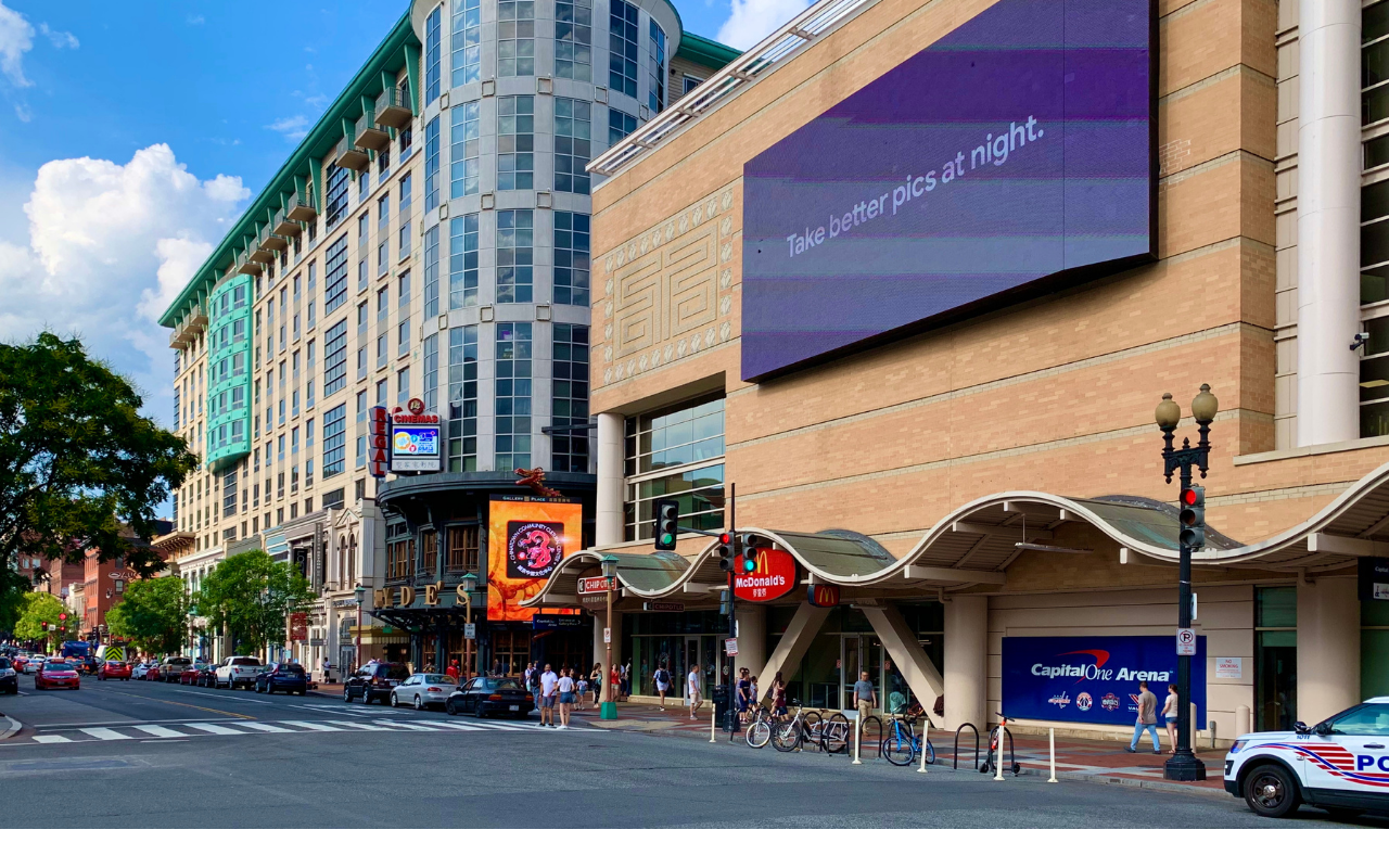 The McGarey Group, Coronado, California