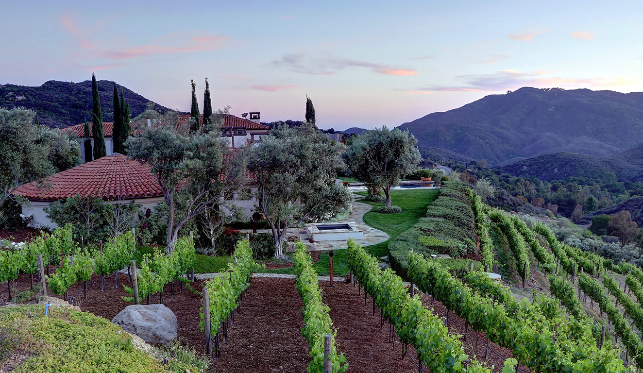 Agoura Hills real estate Westlake Village real estate Malibou Lake