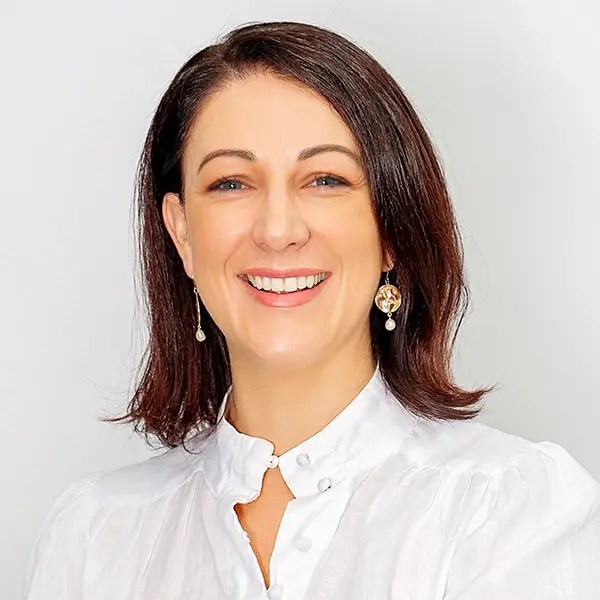 The Team McLure Property Group