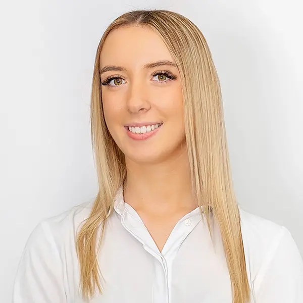 The Team McLure Property Group