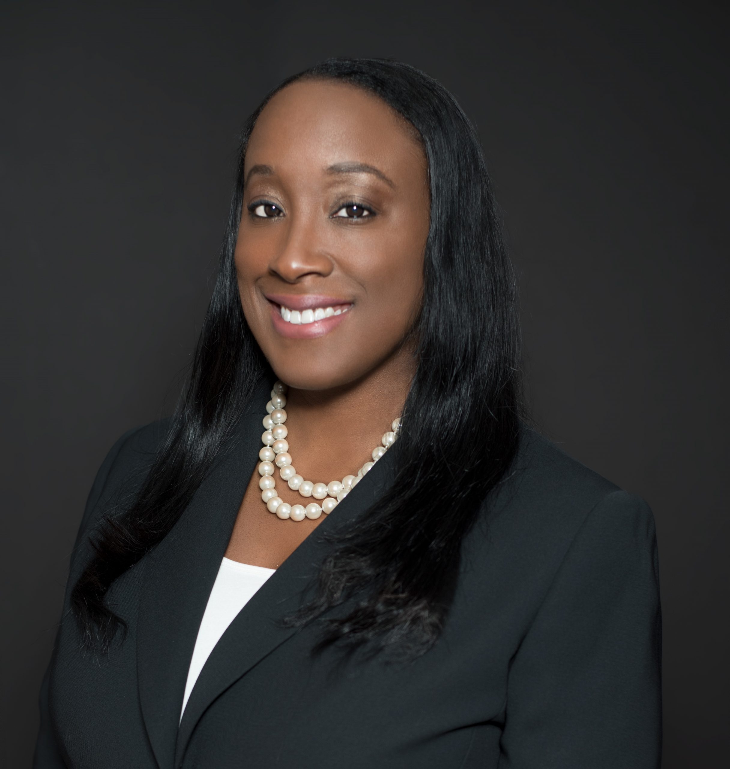 About Us The McNeill Firm, PLLC