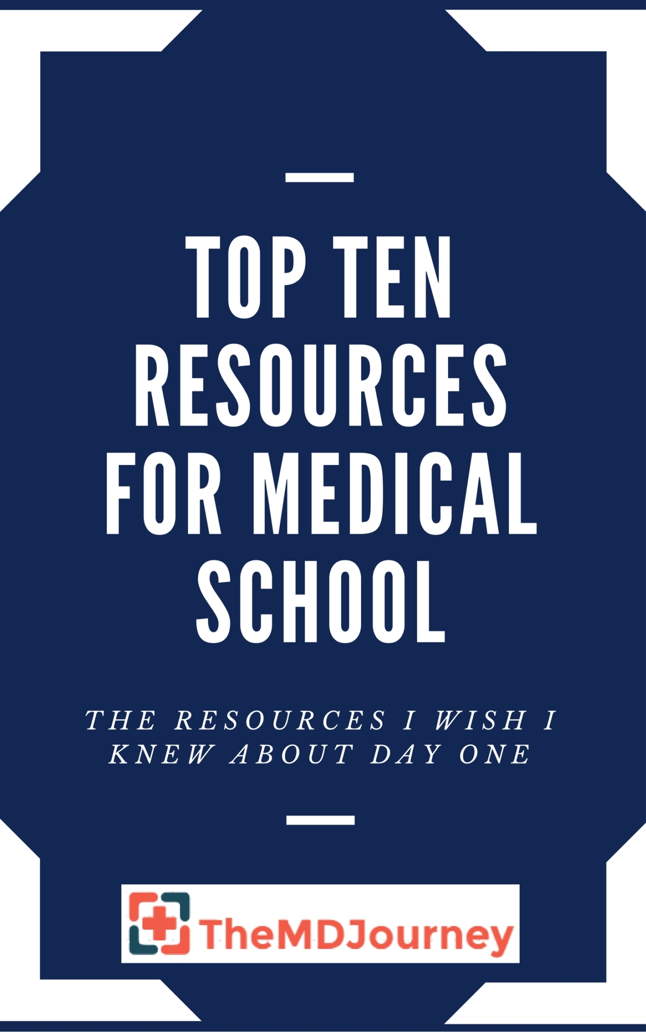 Top 4 Tips for the Pediatric Rotation TheMDJourney