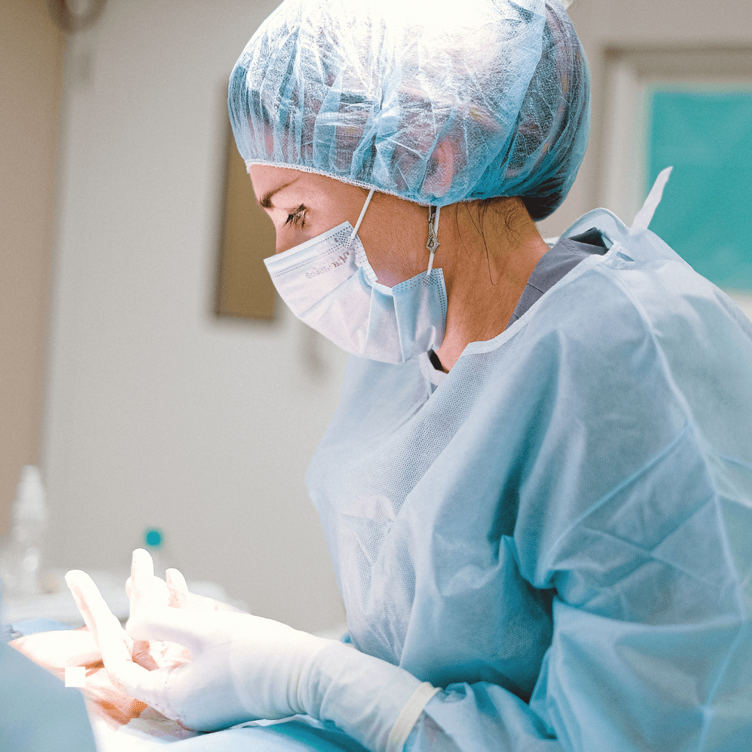 How Long Does It Take To An Anesthesiologist? [Overview and