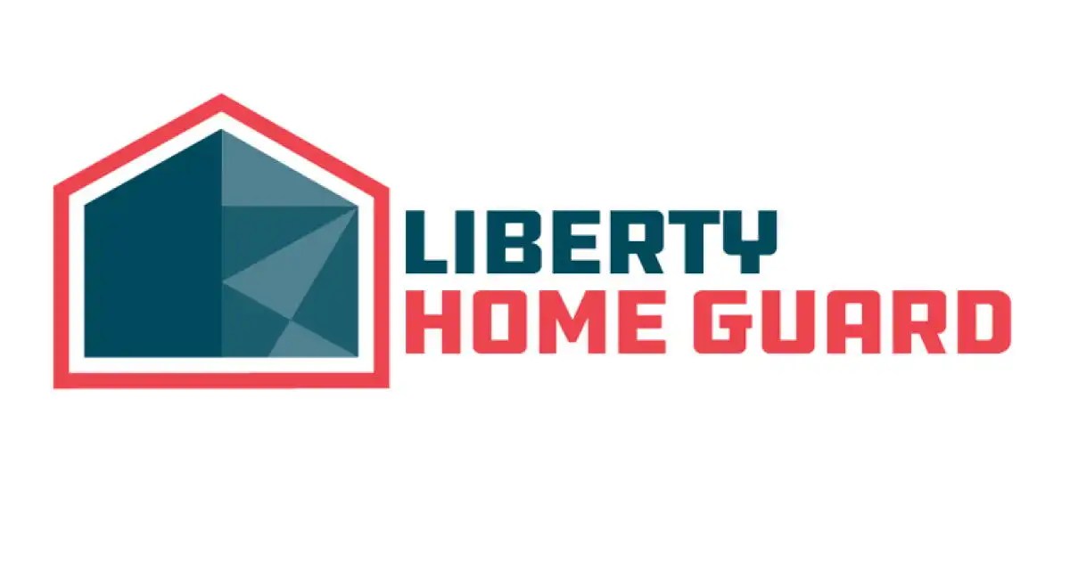 Liberty Home Guard Review 2022 Top 10 Home Warranty Services Theme