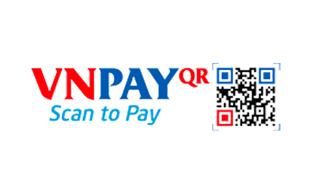 Tất cả bài viết tagged "hướng dẫn sử dụng ultraview, phương thức cài