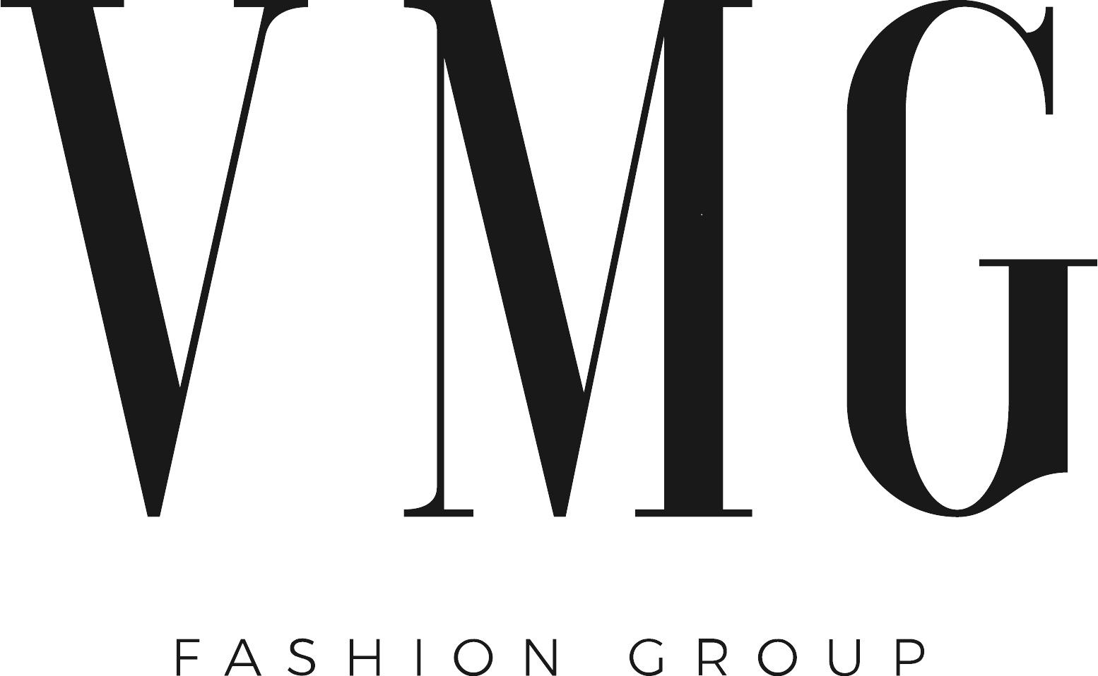 VỀ VALENTINO CREATIONS VMG Fashion Valentino Creations