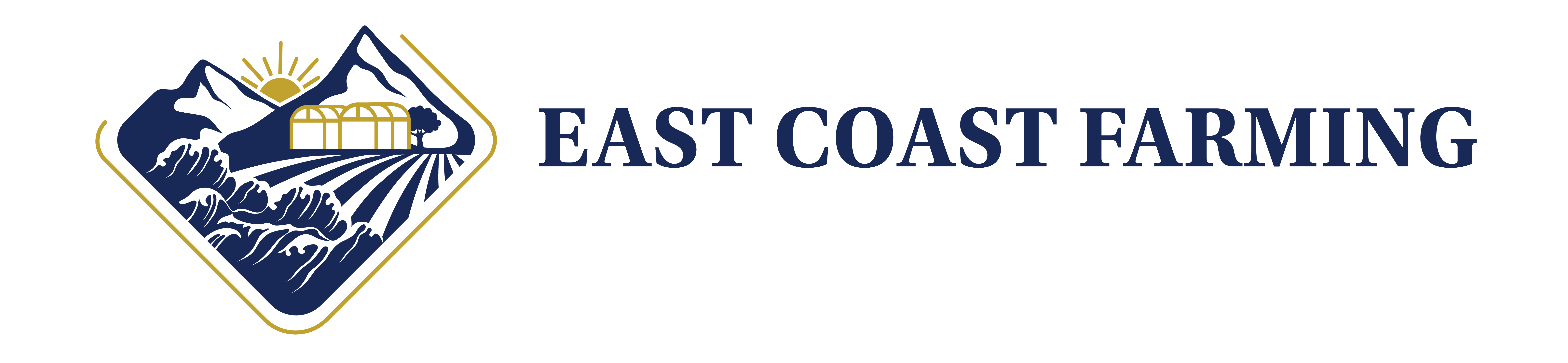 Blog East Coast Farming