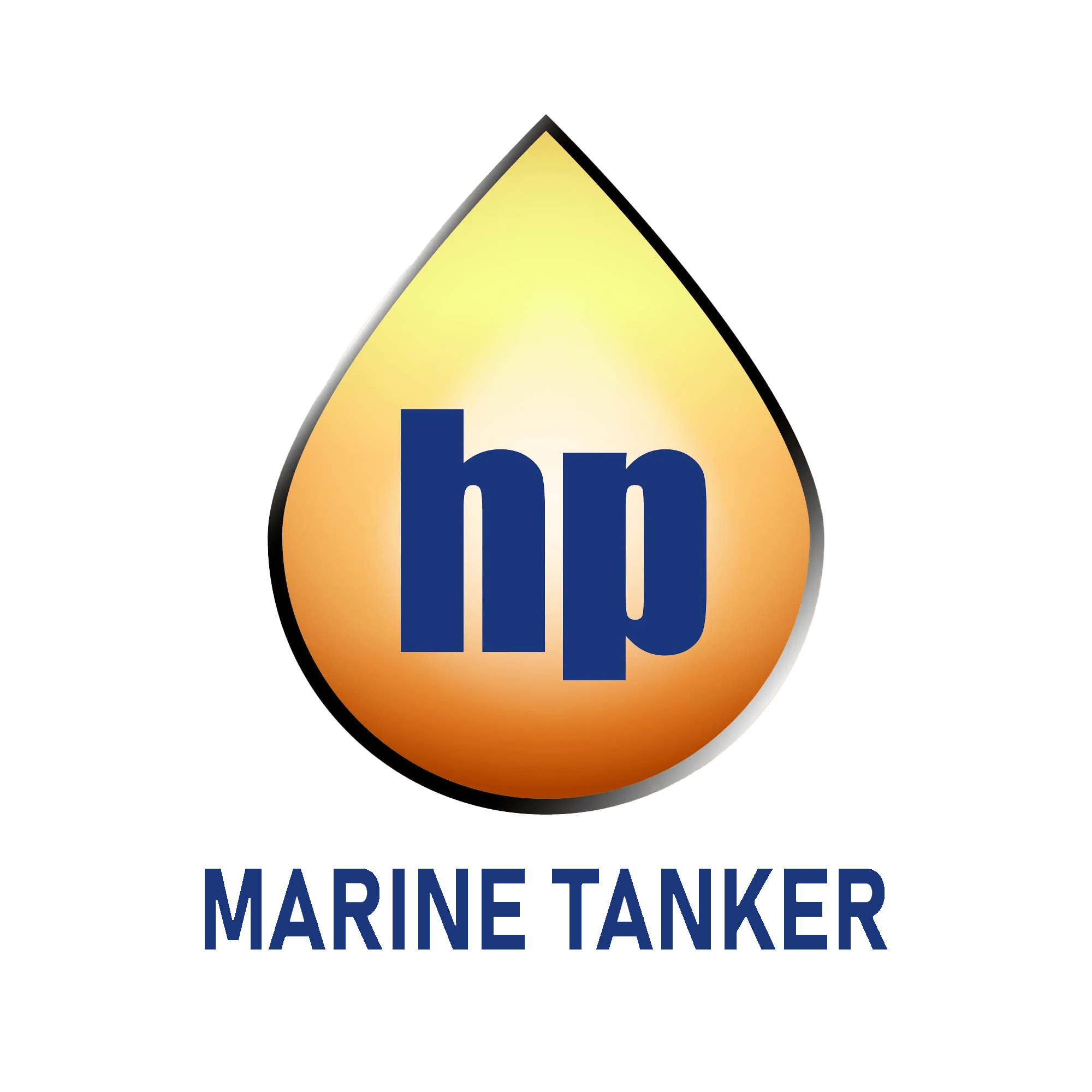 Hung Phat Maritime Trading Service JSC