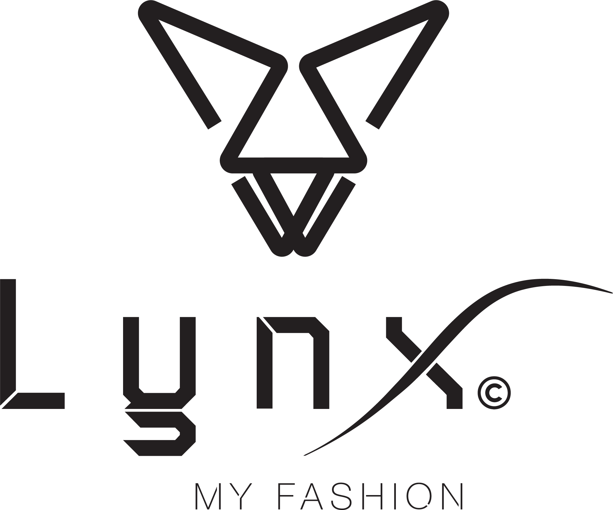 Lynx Shop