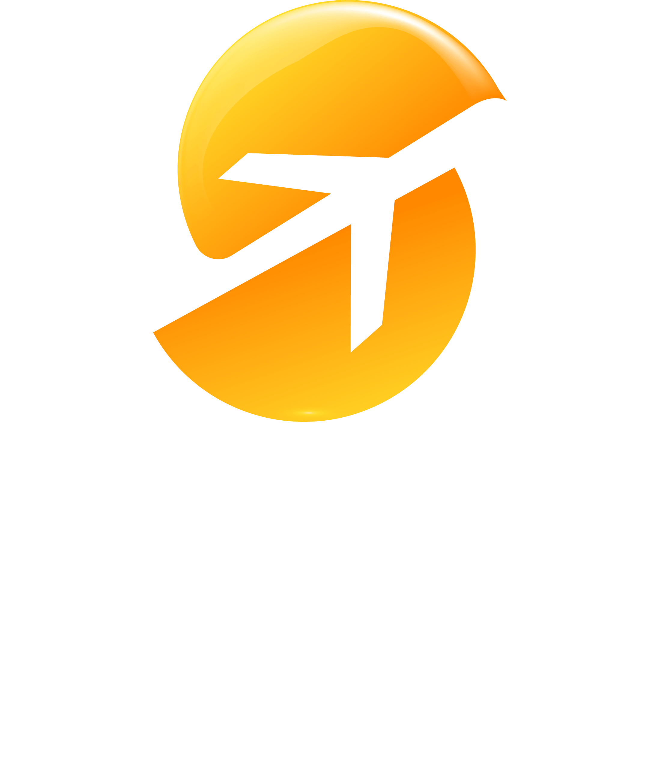 Xuất khẩu lao động Nhật bản