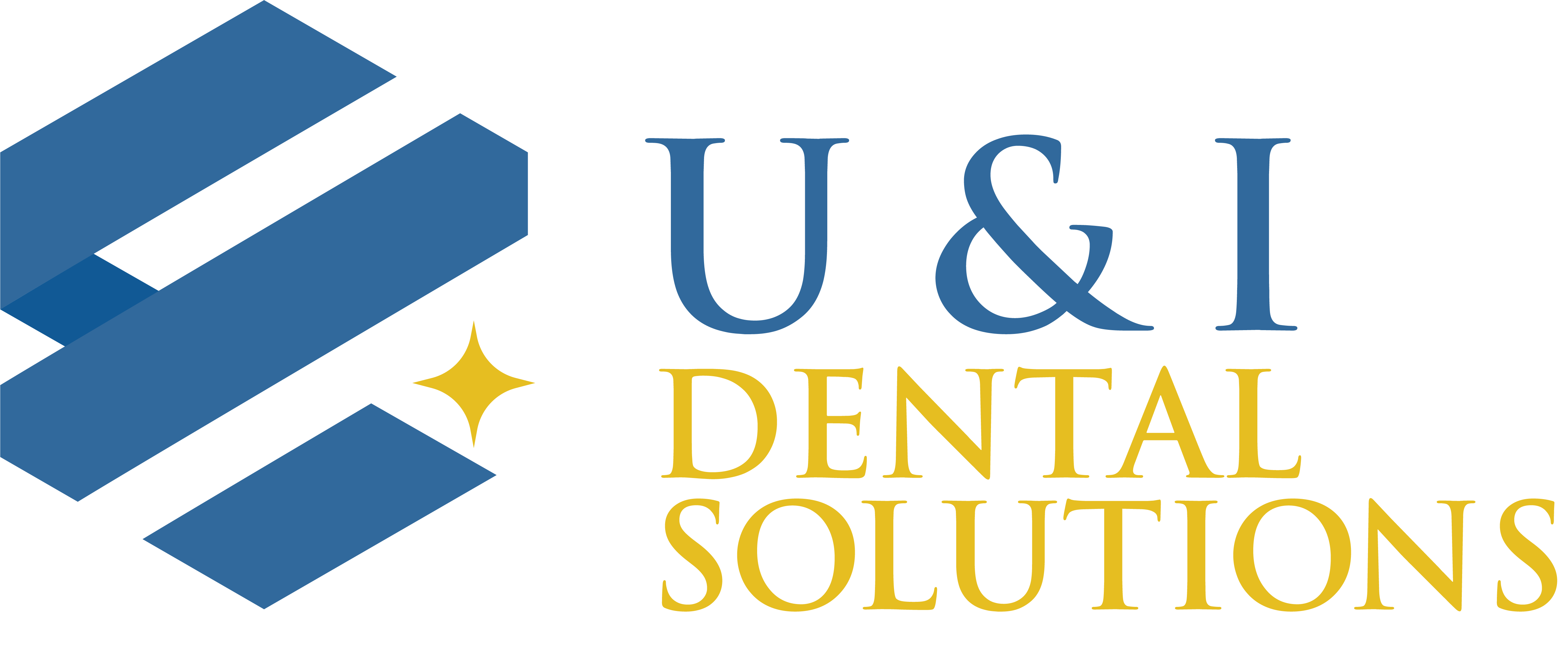 U&I Dental Solutions Giải Pháp Công Nghệ Implant Nha Khoa VN