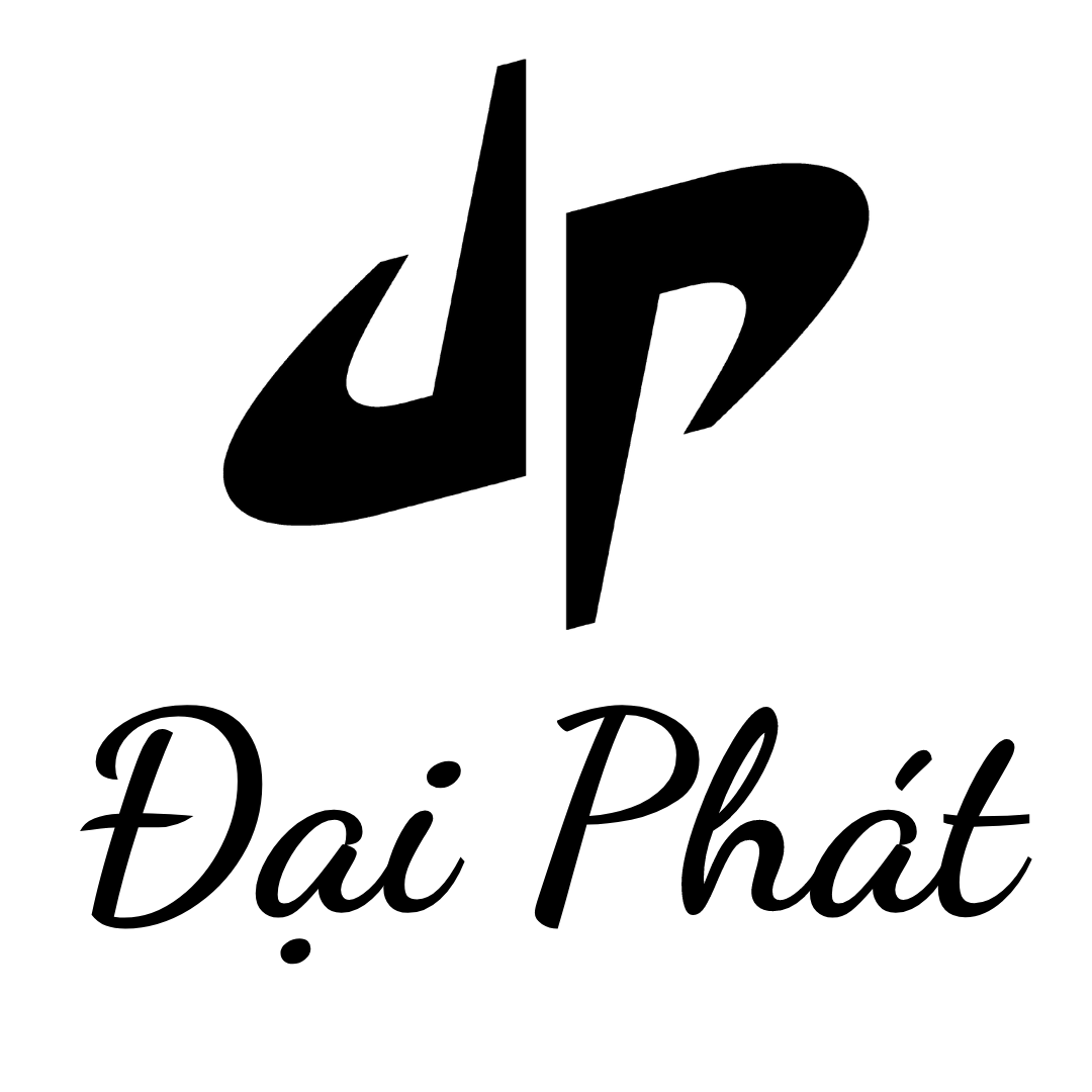 Đại Phát RC Baga Đại Phát