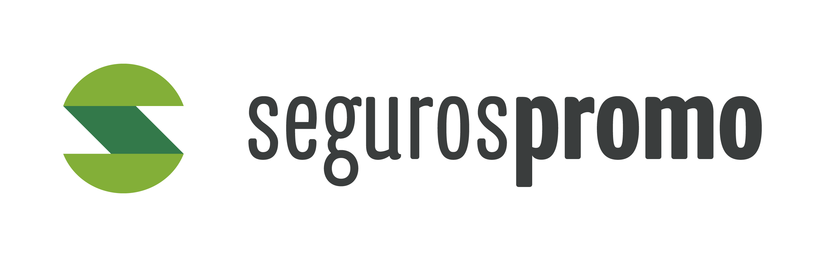 Seguros Promo
