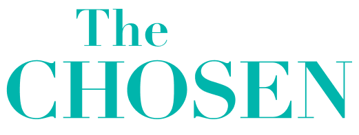 How Do I Watch The Chosen On My TV? The Chosen Help Center