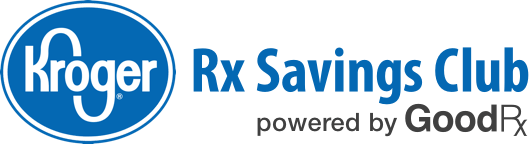 What is the Kroger Rx Savings Club? Kroger Rx Savings Club (RxSC)