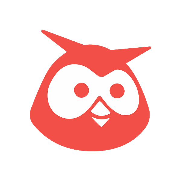 Overview Of Hootsuite Inbox – Hootsuite Help Center