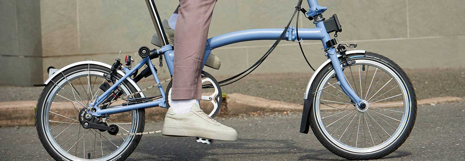 Brompton Touch Up Paint atelieryuwa.ciao.jp