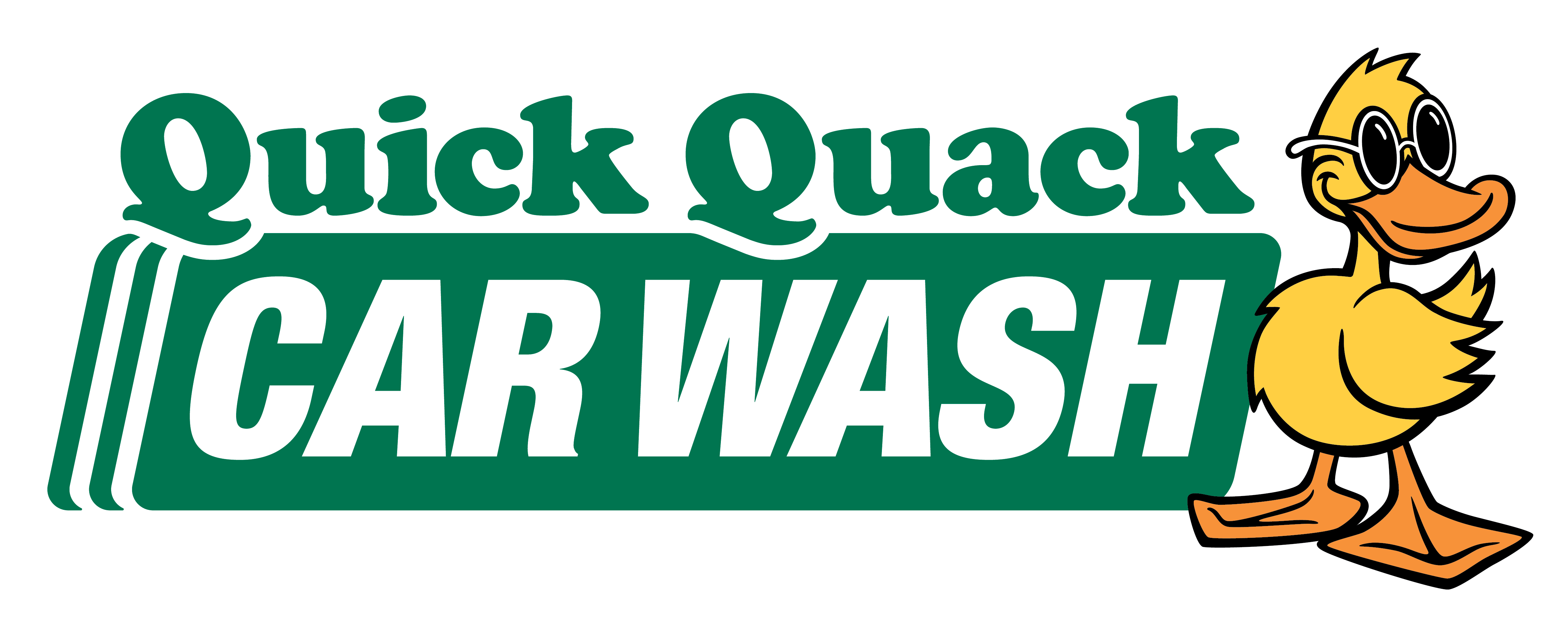 q car wash/cancel Vehement Blogsphere Pictures Library
