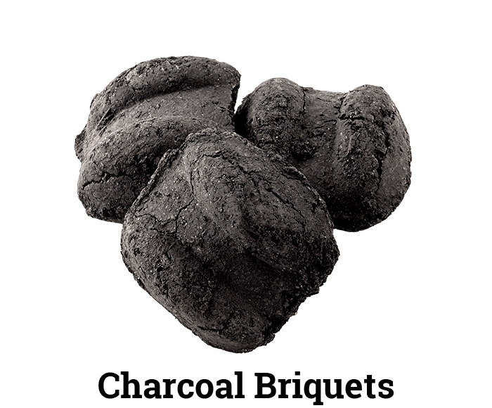 Royal Oak Enterprises