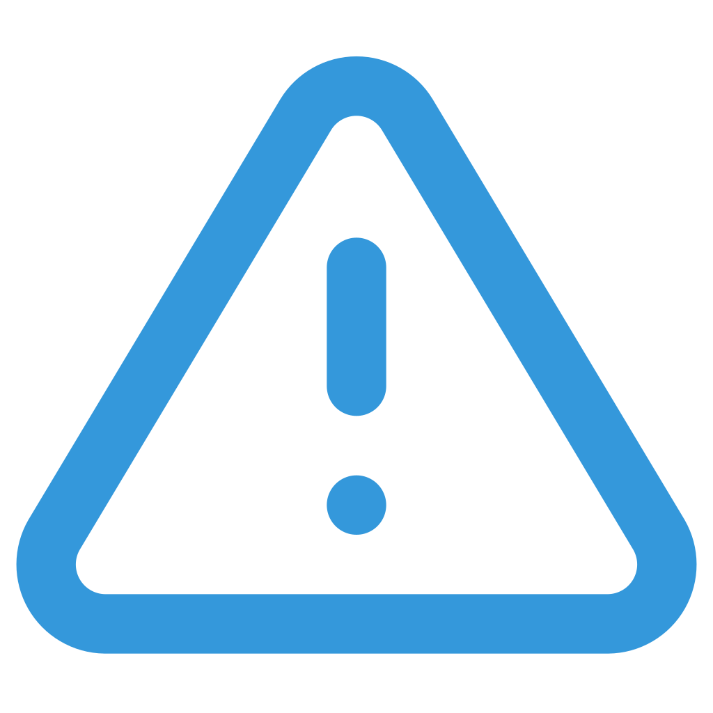 Bitpanda Helpdesk