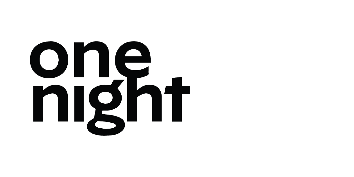 OneNightOnly