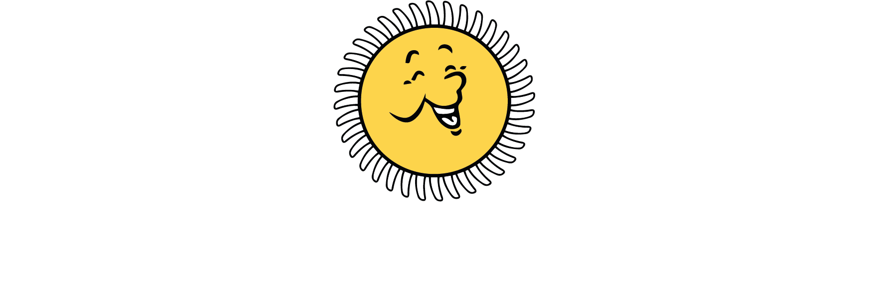 bra sommarmöbler rea Bra Sommarmöbler