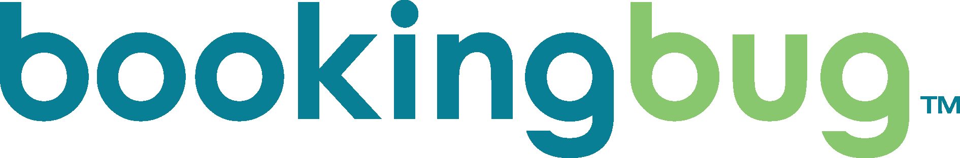 I am unable to login, what do I do? BookingBug