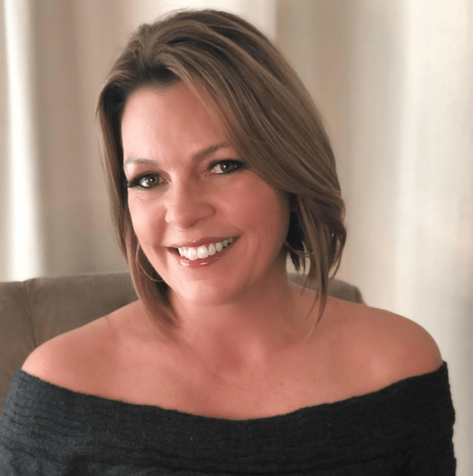 Lori Ballen BREW Theme 1 Demo