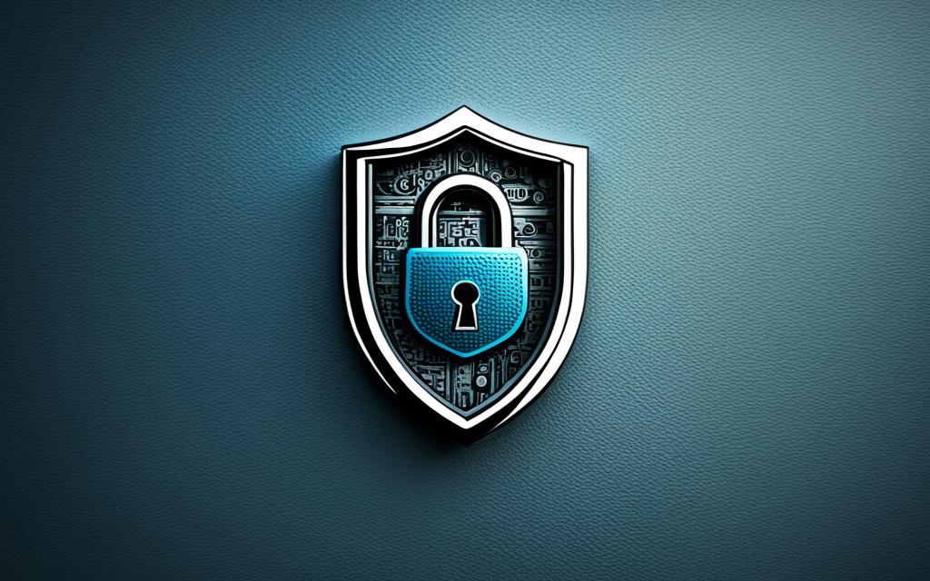 TLauncher Review is it Safe & Legit?