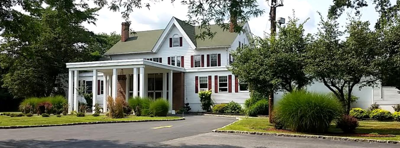 FAQ The Meadowbrook New Windsor NY