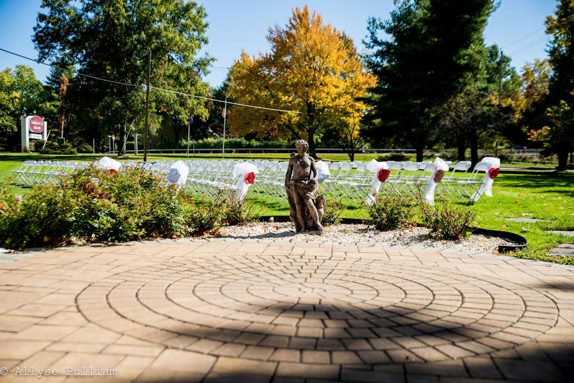 Gallery The Meadowbrook New Windsor NY