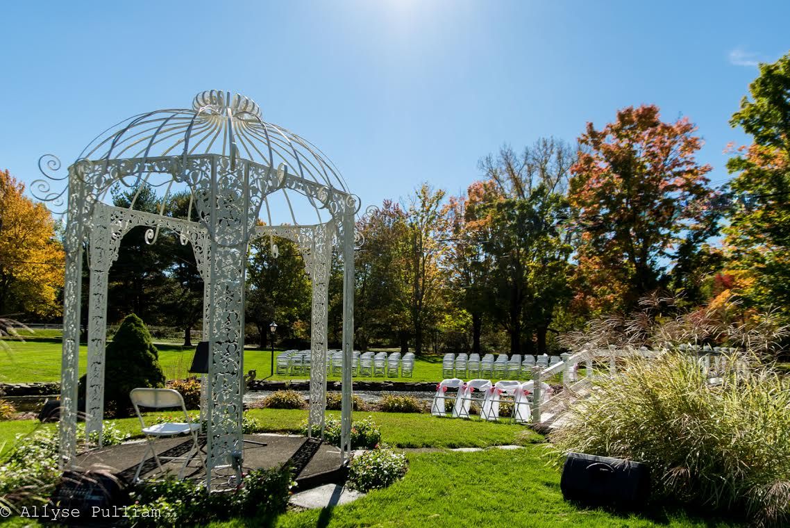 Gallery The Meadowbrook New Windsor NY