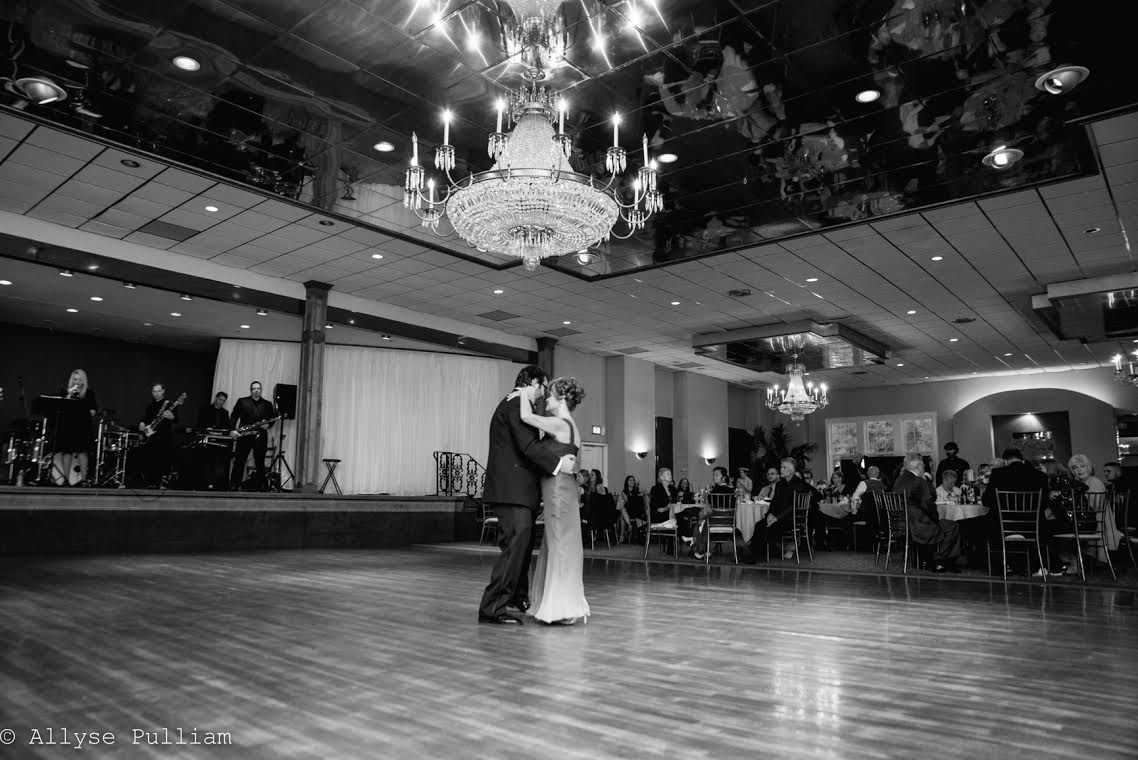 Gallery The Meadowbrook New Windsor NY