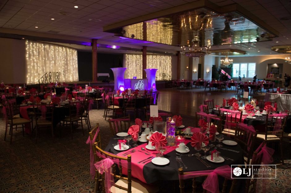 Gallery The Meadowbrook New Windsor NY