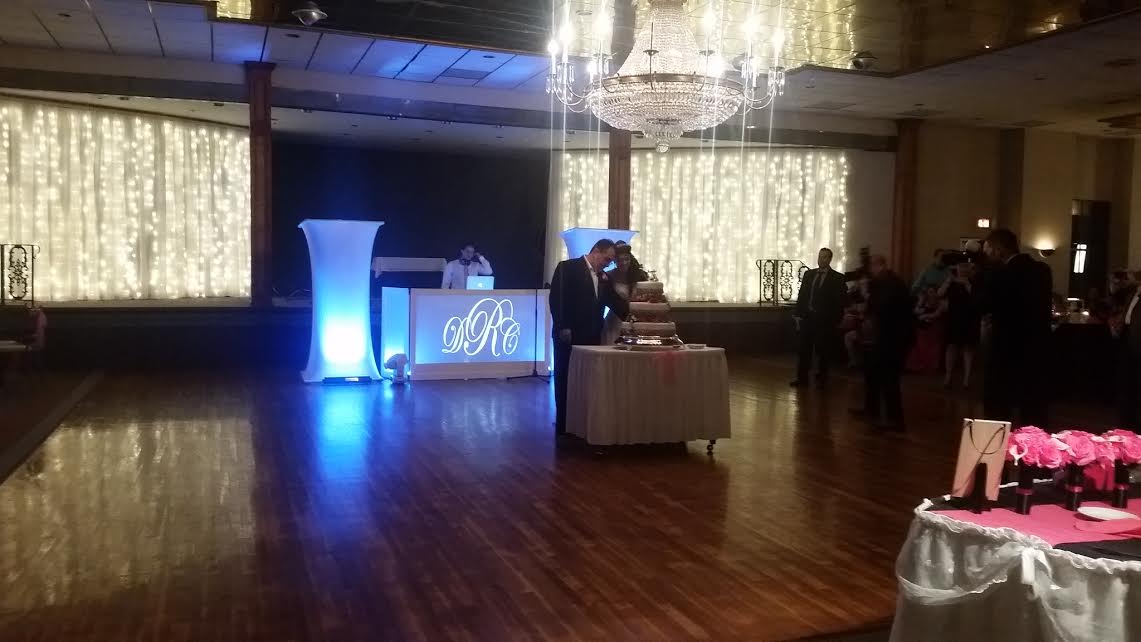 Gallery The Meadowbrook New Windsor NY