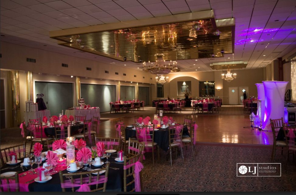 Gallery The Meadowbrook New Windsor NY