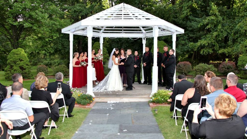 Home The Meadowbrook New Windsor NY