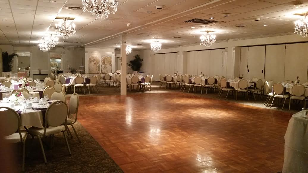 Home The Meadowbrook New Windsor NY