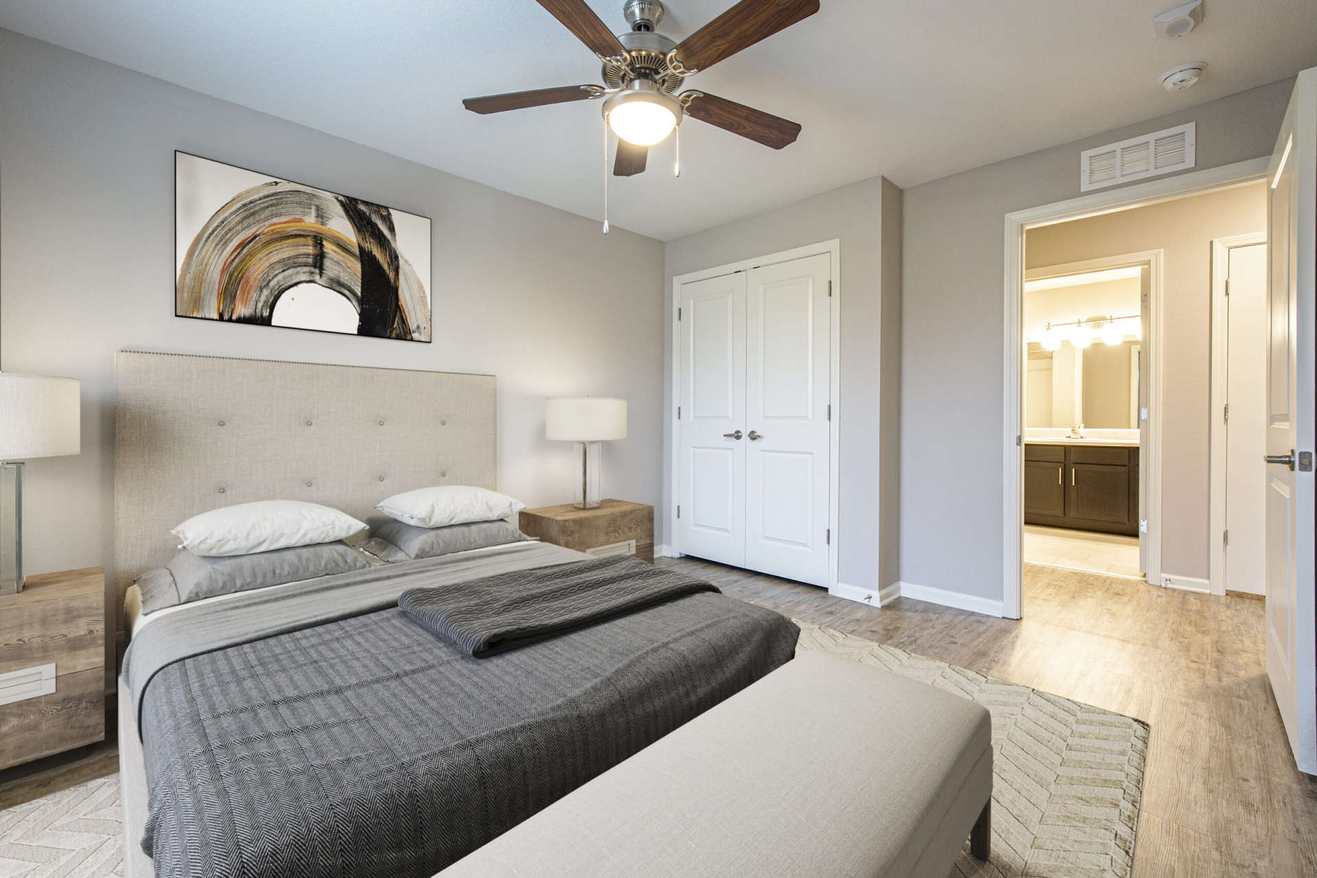 Apartment in Dallas TX Photos of The Meadowbrook