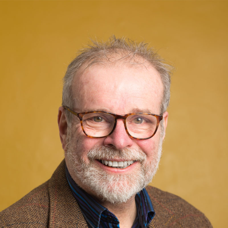 Trustees The Meadows