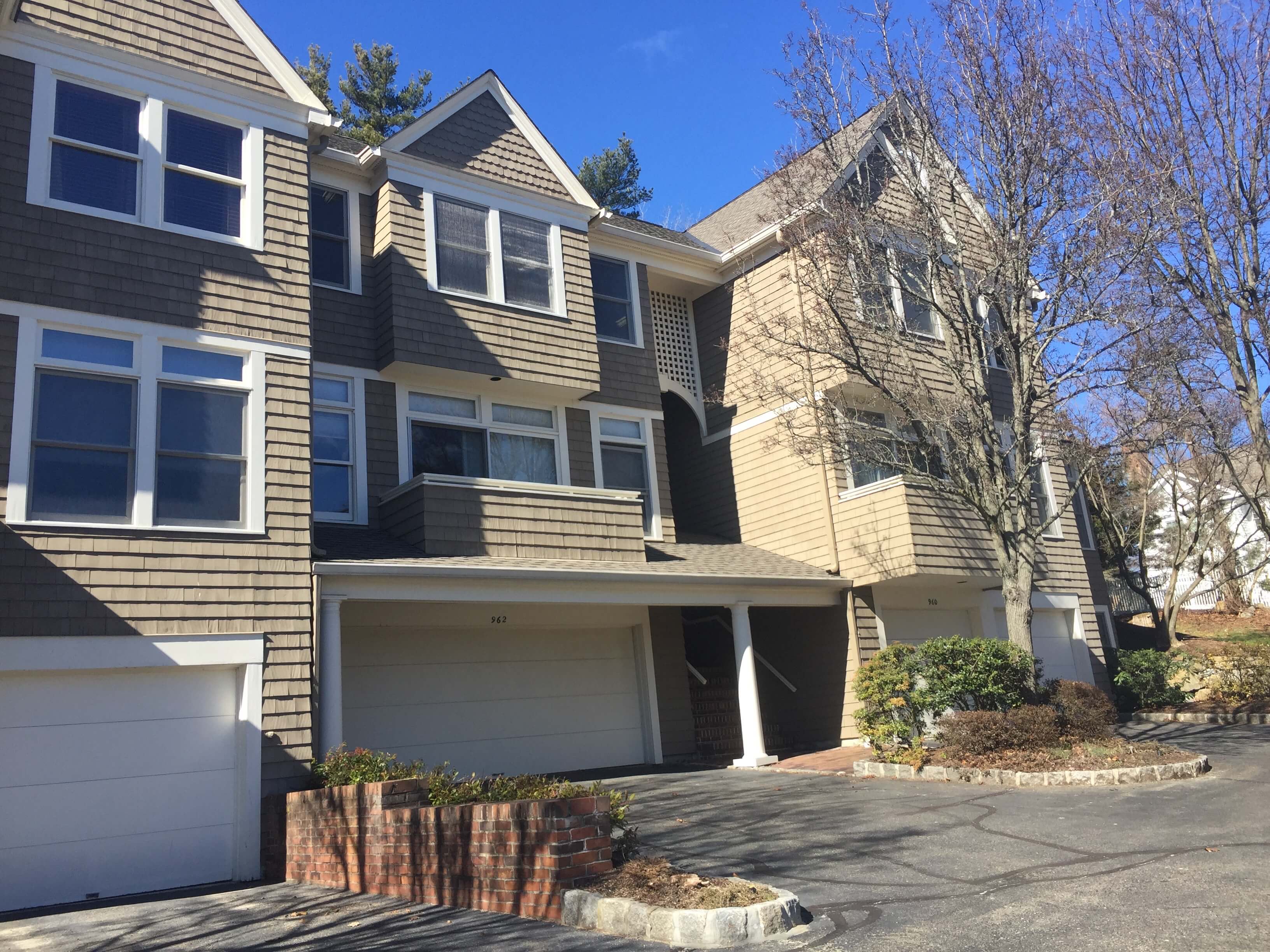 Photo Gallery The Meadows Condominiums